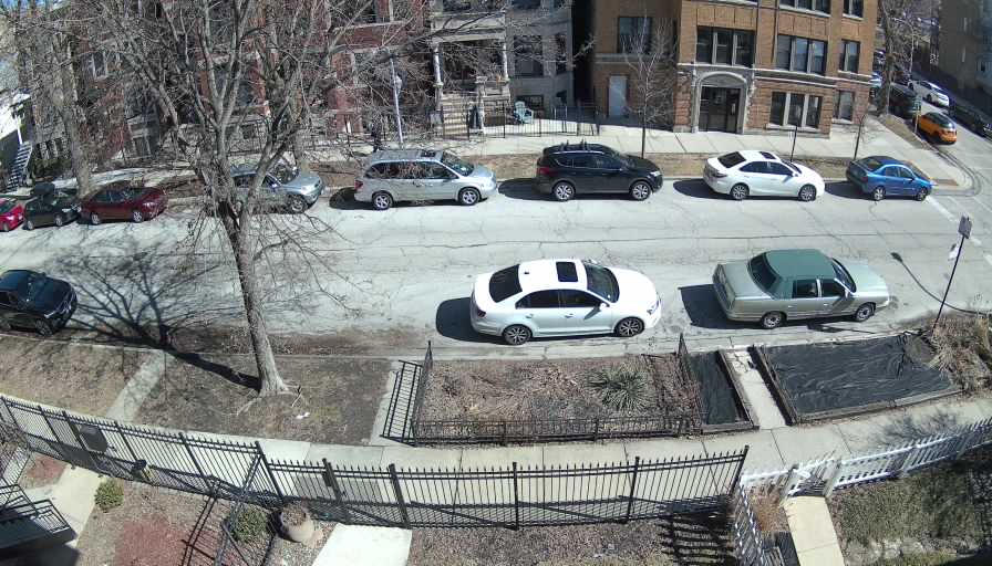 Reolink Camera Two_01_Reolink Home Hub One_20260308134840.jpg